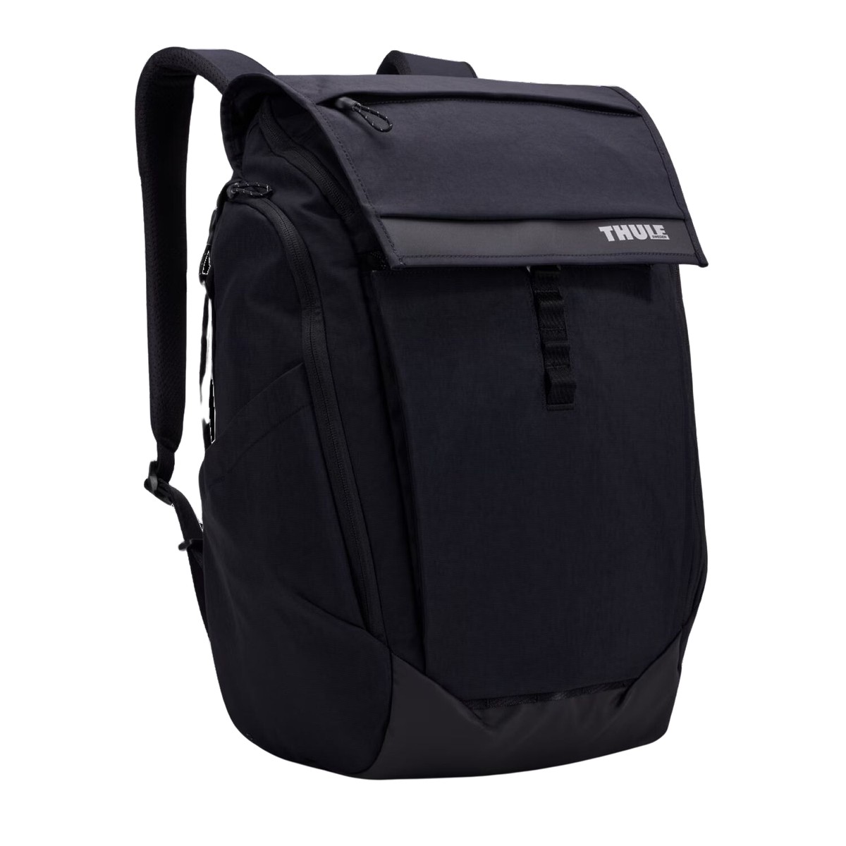 Thule Paramount Backpack 27L - Black