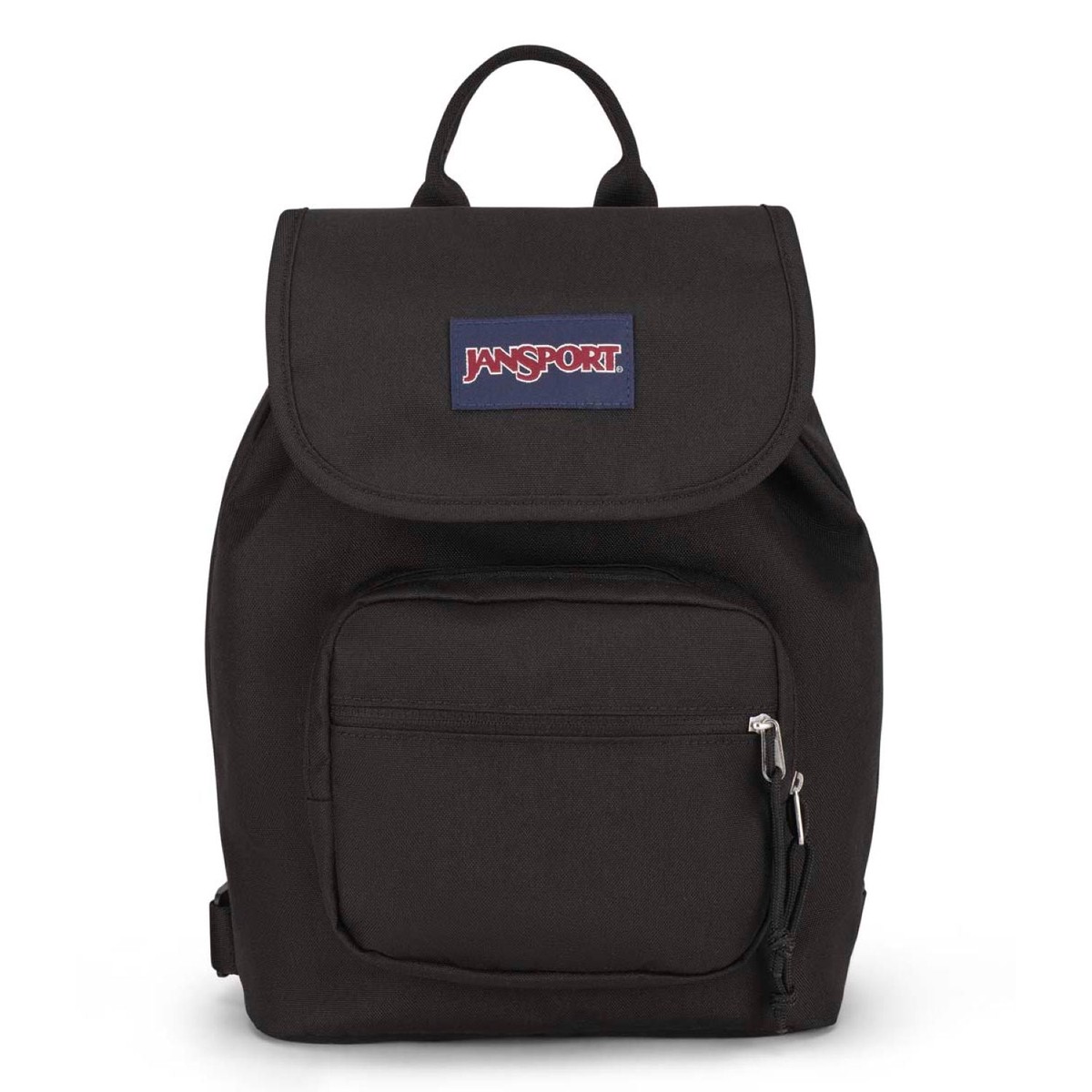 Jansport Highlands Mini Pack Backpack - Black