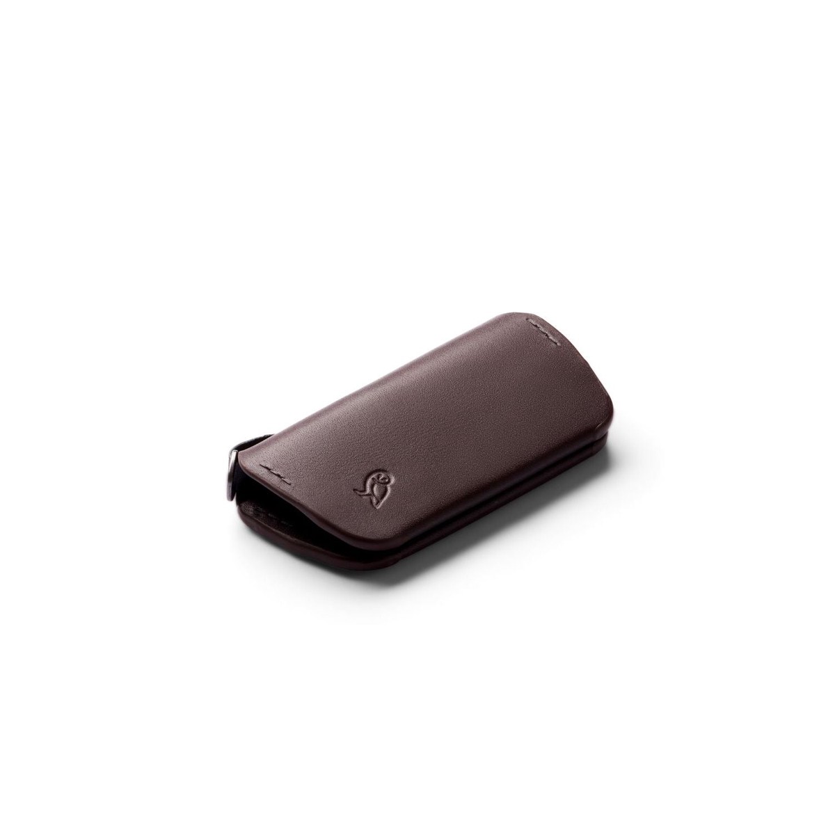 Bellroy Key Cover (Third Edition) - Deepplum