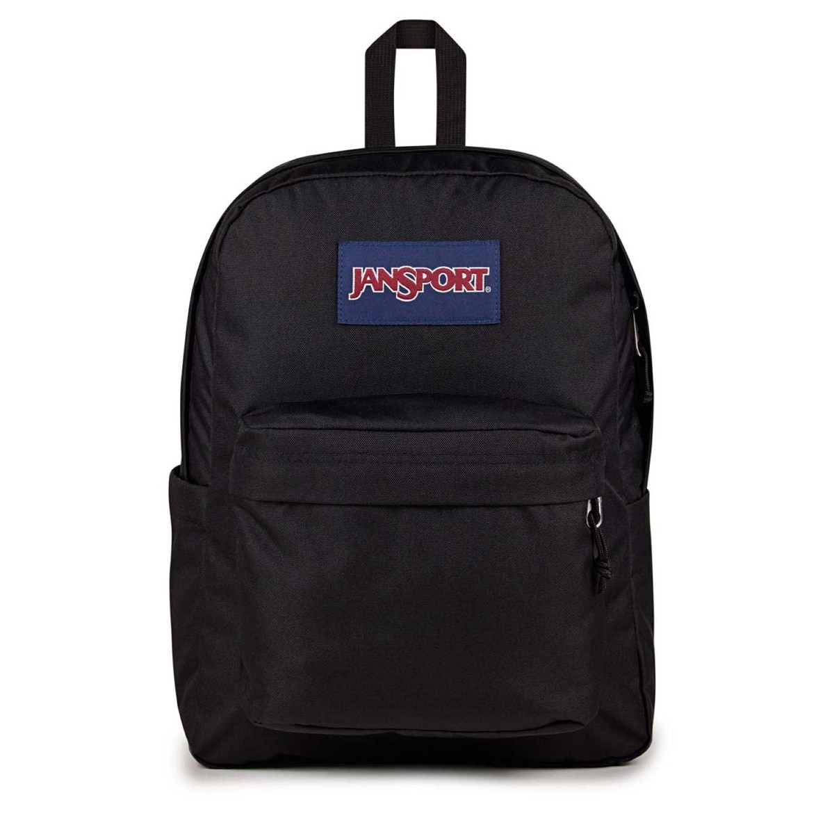 Jansport Beyond Pack Backpack - Black