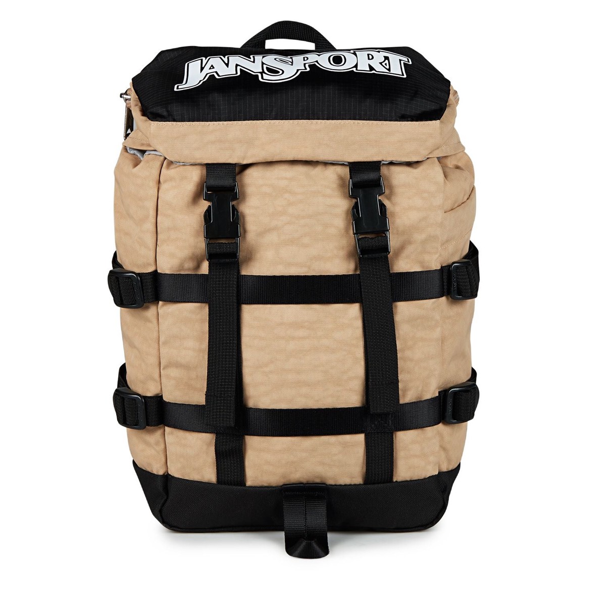 Jansport Mini Skip Pack - Travertine