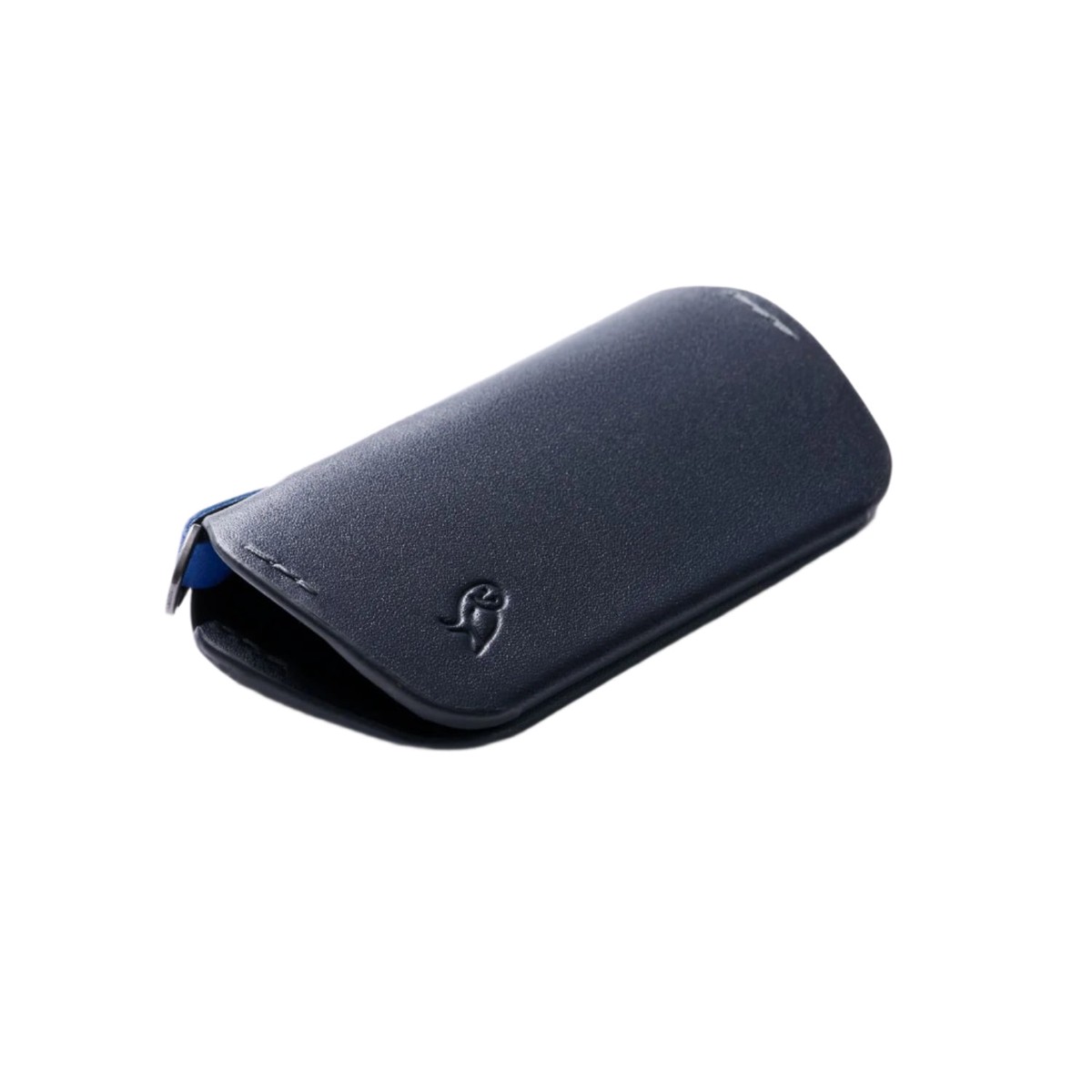 Bellroy Key Cover (Third Edition) - Navy