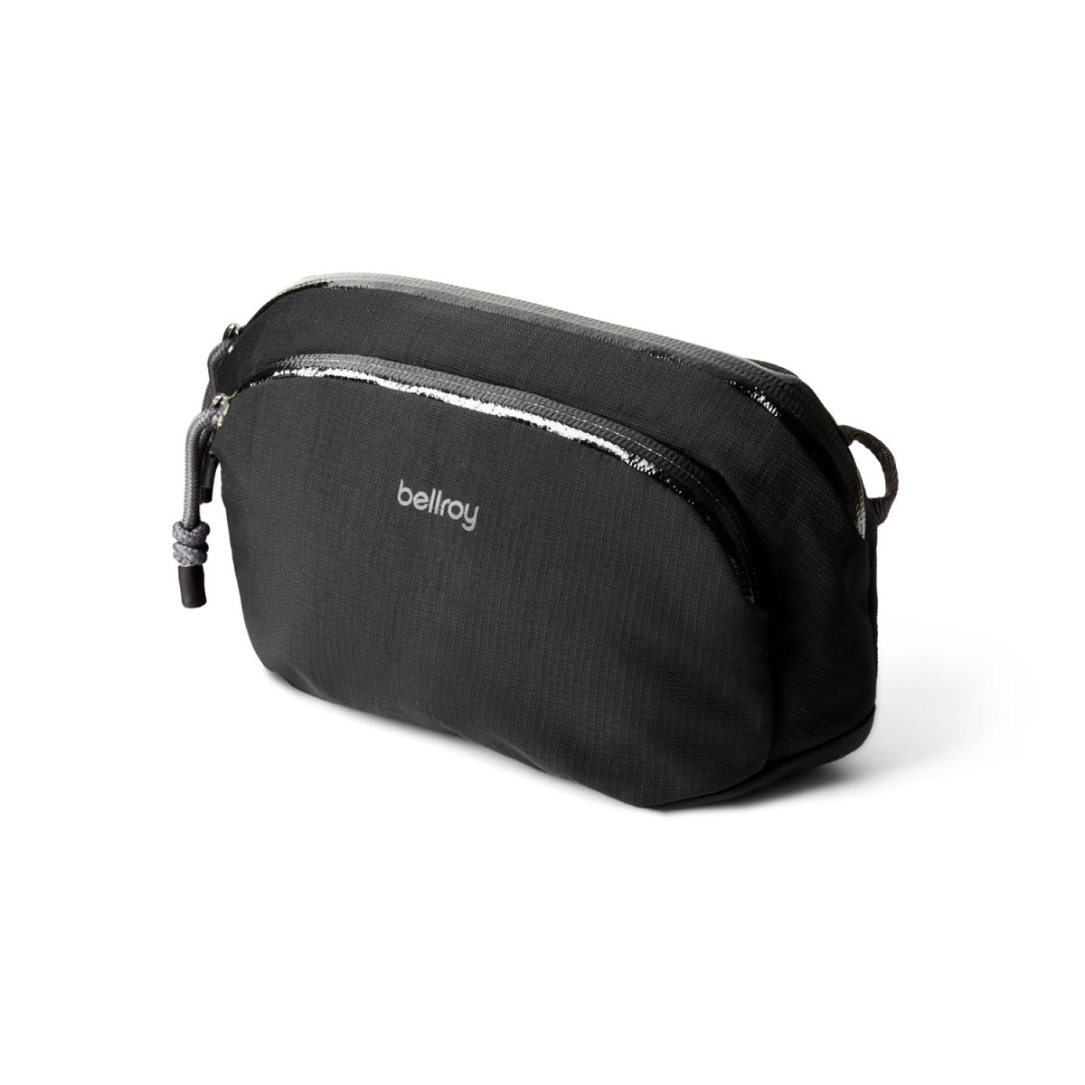 Bellroy Venture Pouch - Midnight