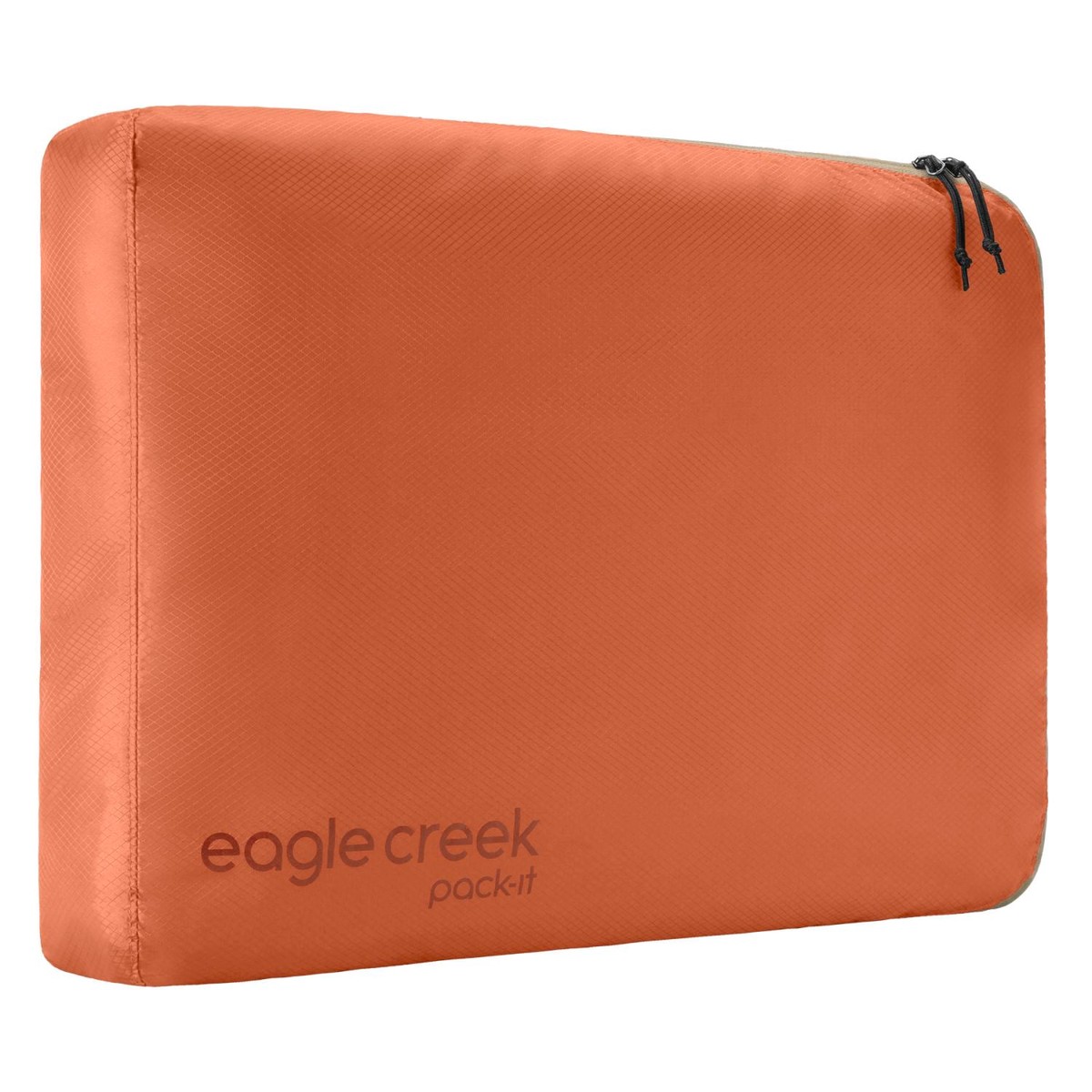 Eagle Creek Pack-It Isolate Cube L V2 (Mandarin)