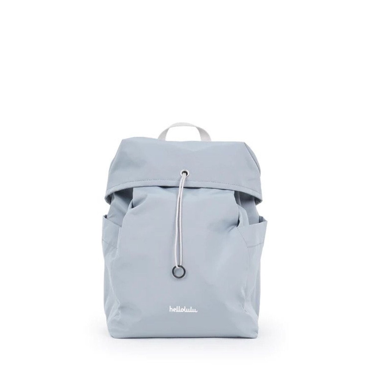 Hellolulu Celeste Day Pack S Recycled (Powder Blue)