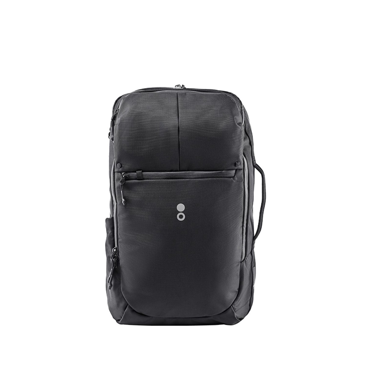 Echolac Active-X Backpack 30L - Black