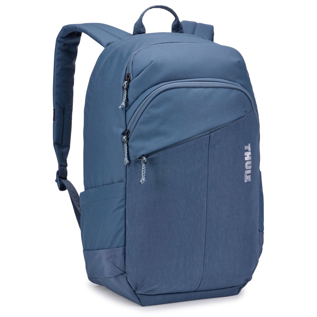 Thule Exeo Backpack 28L - Dark Slate