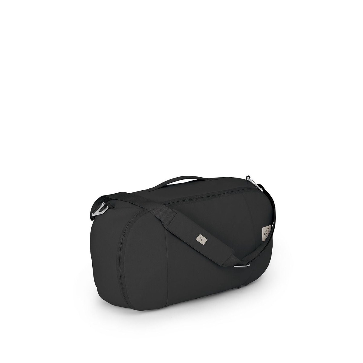 Osprey Arcane Duffel Pack - Black