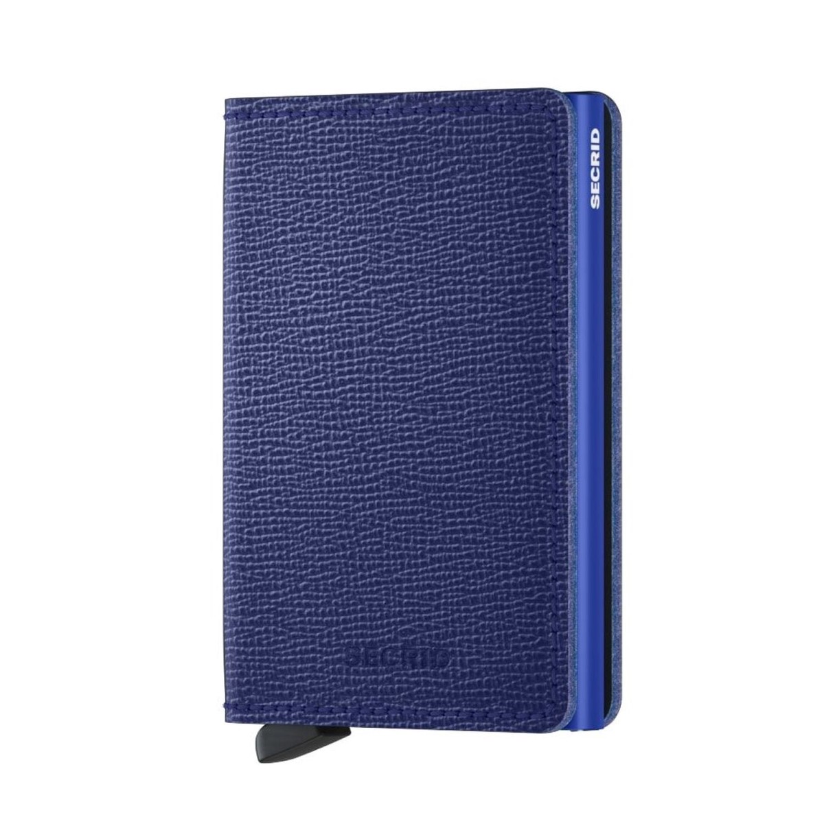 Secrid Slimwallet - Crisple Cobalt