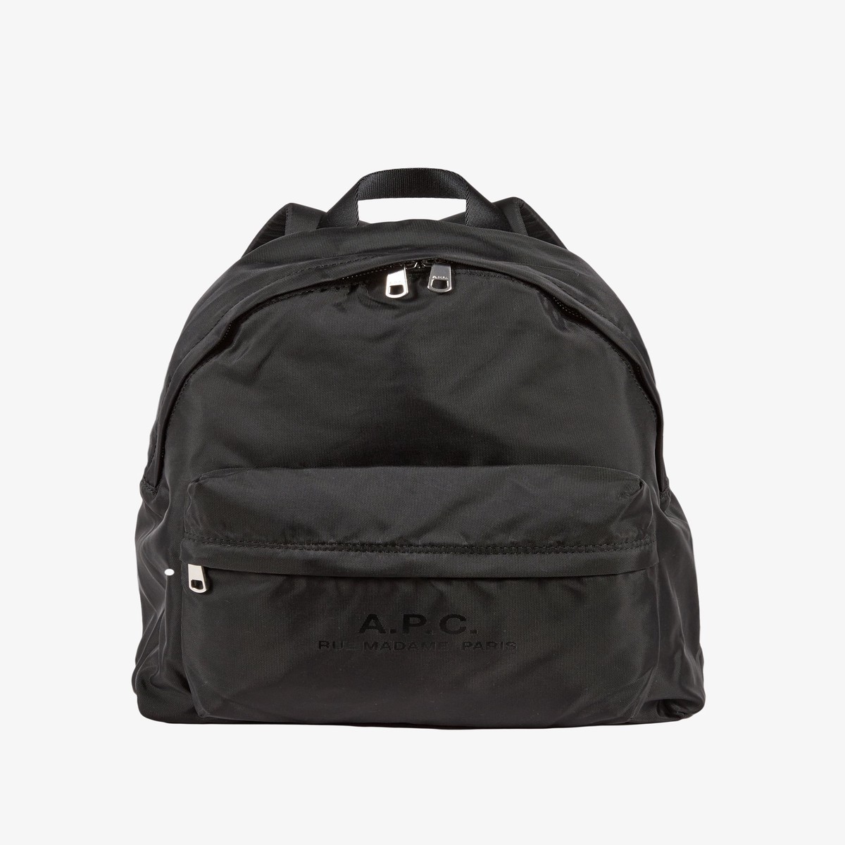 Backstage Small Backpack