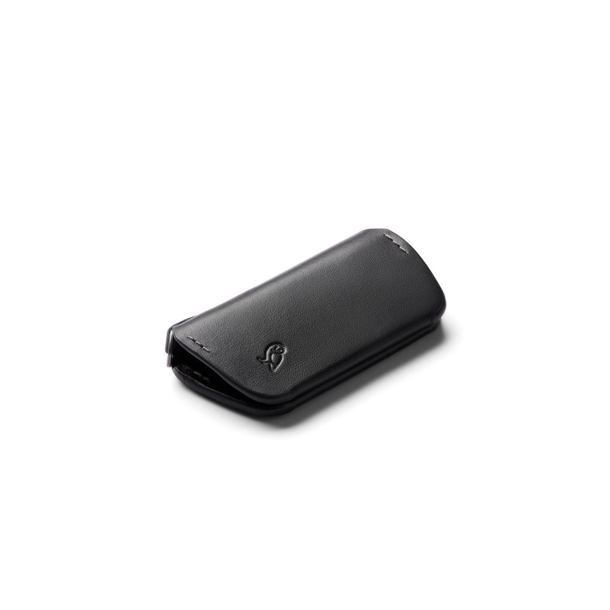 Bellroy Key Cover (Third Edition) - Black