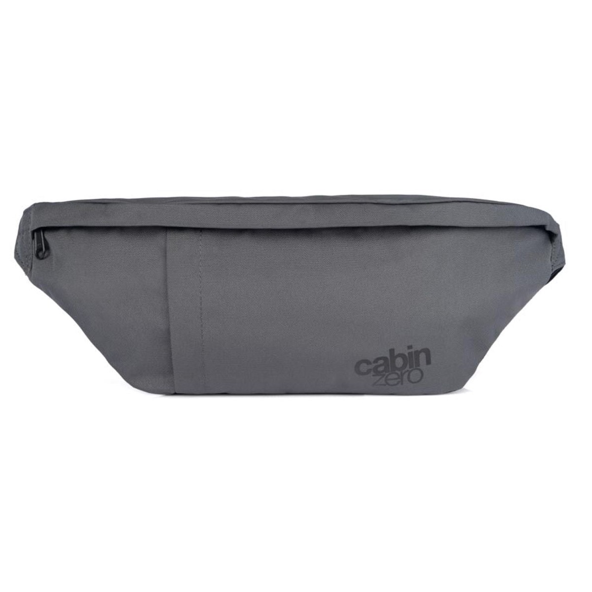 Cabinzero Classic Hip Pack 2L (Original Grey)