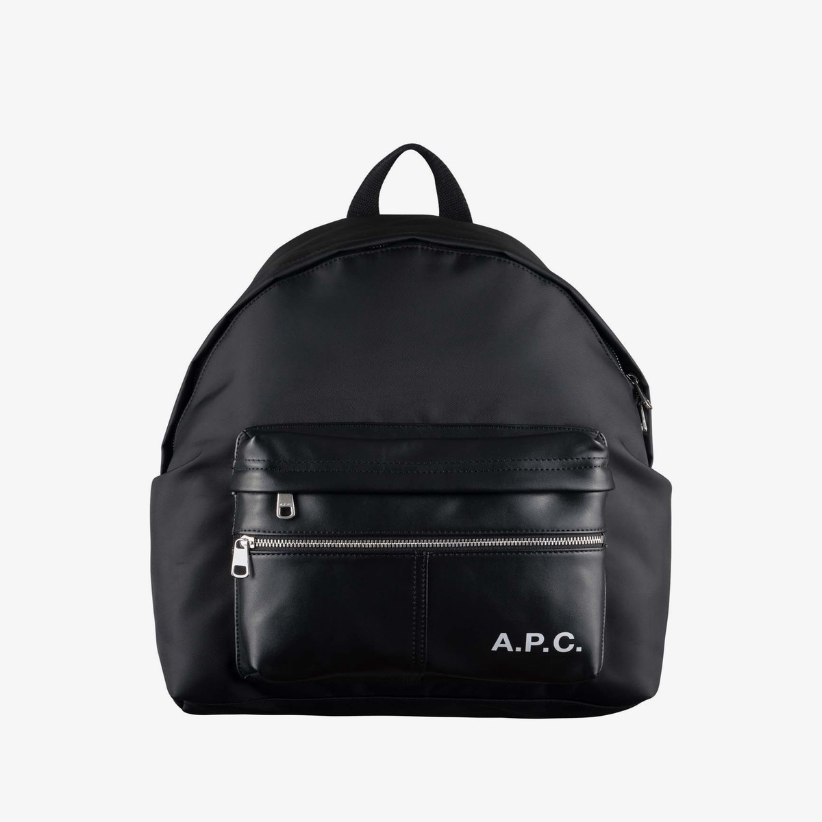 Camden Backpack