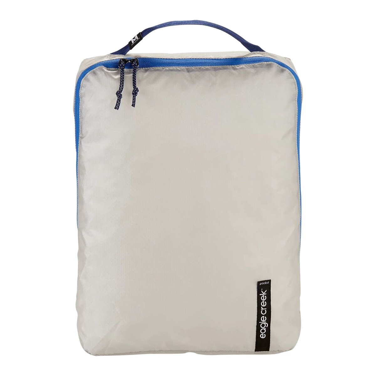 Eagle Creek Pack-It Isolate Cube M (Az Blue/Grey)