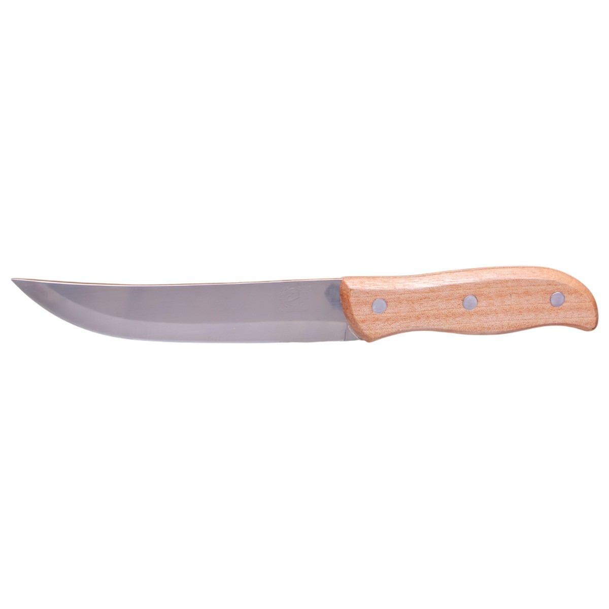 Deluxe knife 6