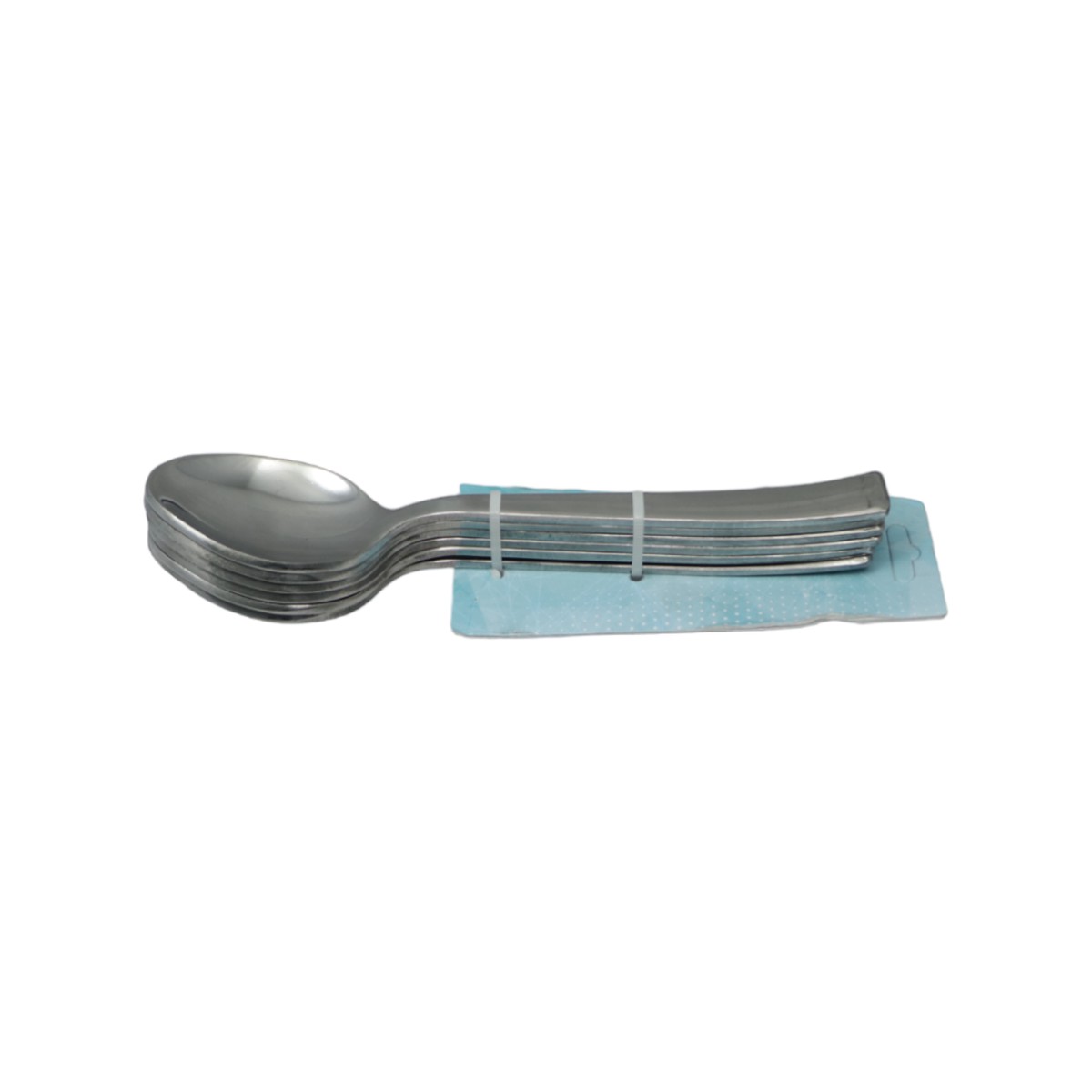 Marvel ss 6pc dessert spoon