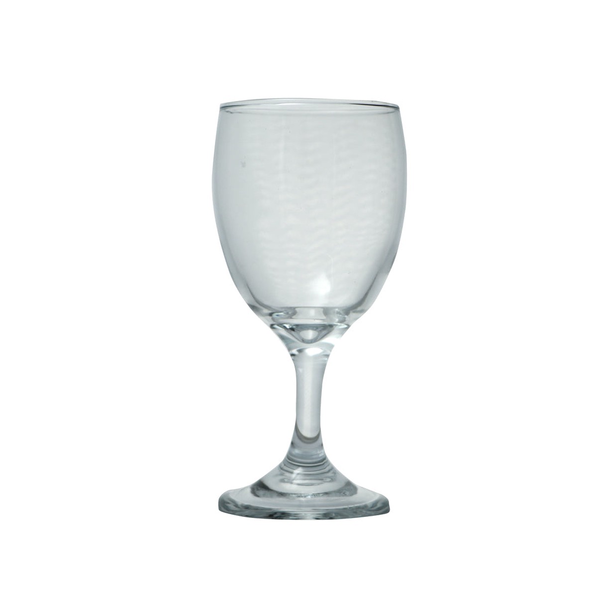 Wine Glass GL3057 310Ml