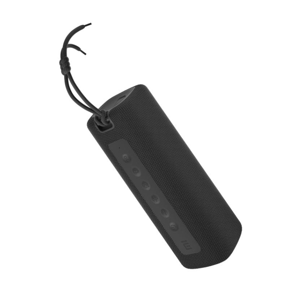 Xiaomi Mi Portable Bluetooth Speaker 16W Black