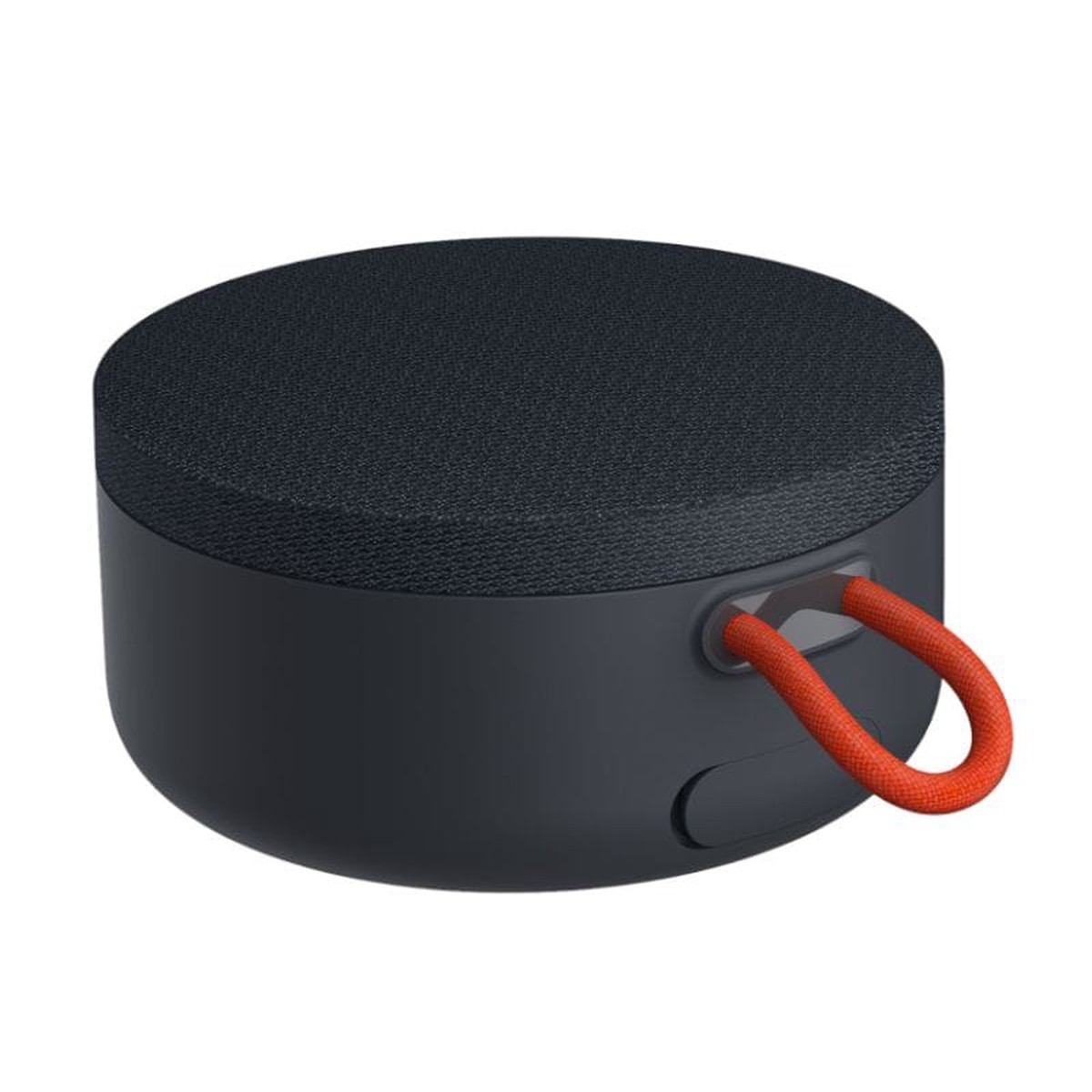 Xiaomi Mi Portable Bluetooth Speaker Grey