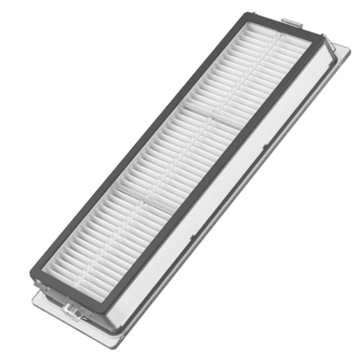 XIaomi Mi Robot Vacuum Mop Filter