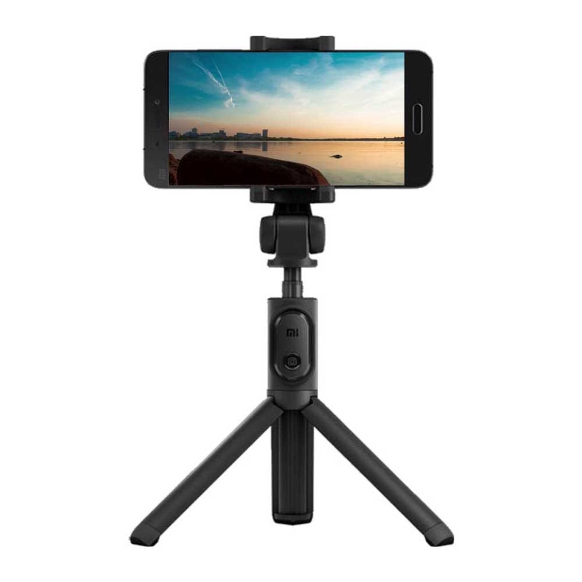 Xiaomi Mi Selfie Stick Tripod