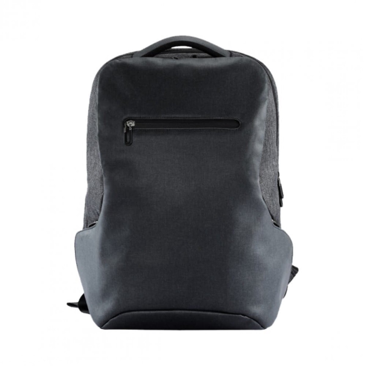 Xiaomi MI Urban Backpack Black