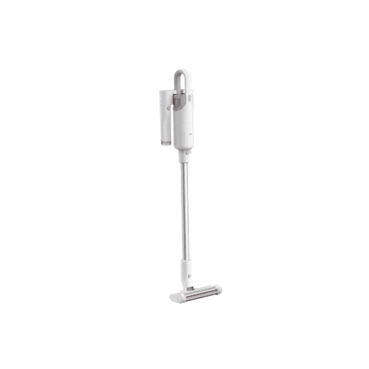 Xiaomi Mi Vacuum Cleaner Light
