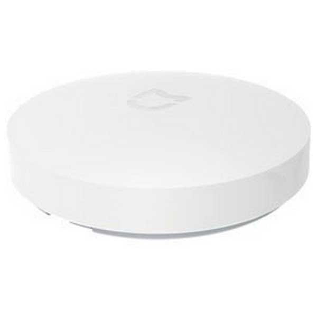 Xiaomi Mi Wireless Switch