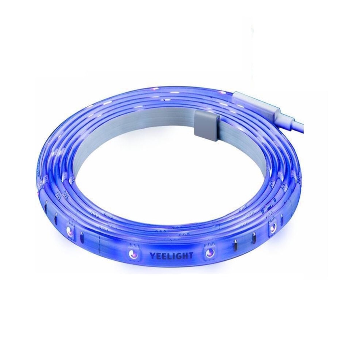 Xiaomi Yeelight Lightstrip Plus Extension