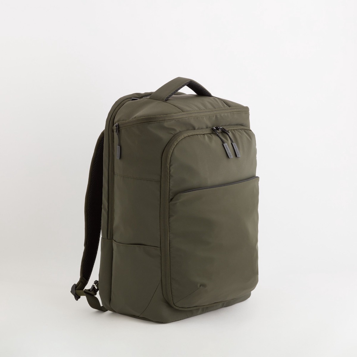 Bag/Backpack - Seattle go