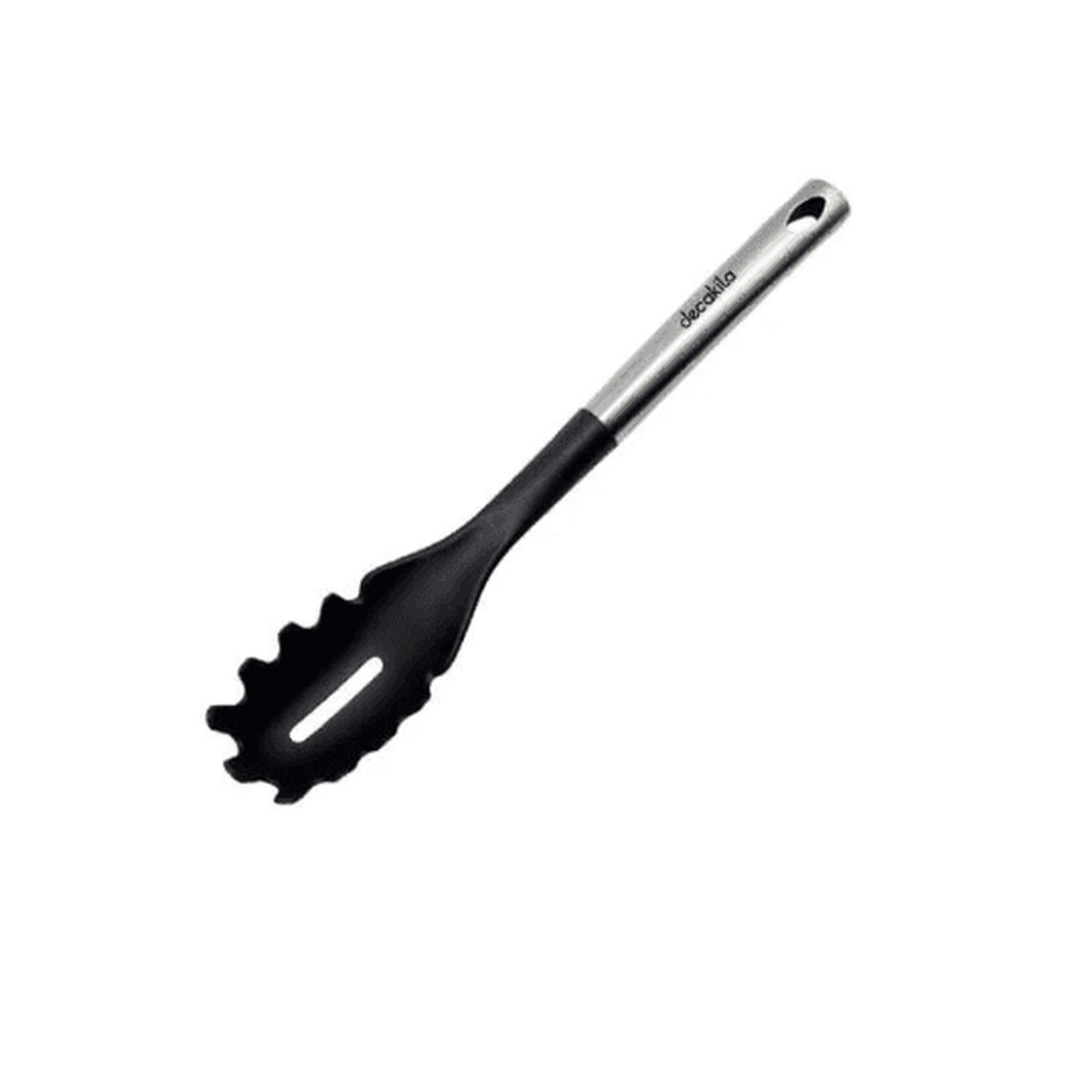 Decakila Pasta Server KMTT043B