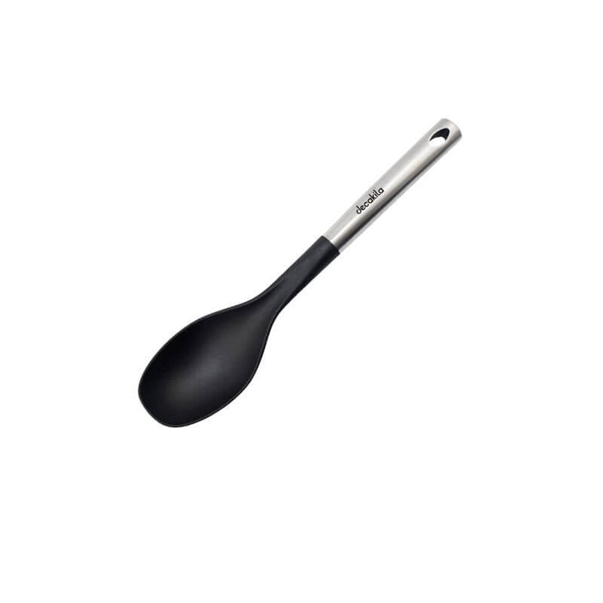 Decakila Solid Spoon KMTT044B