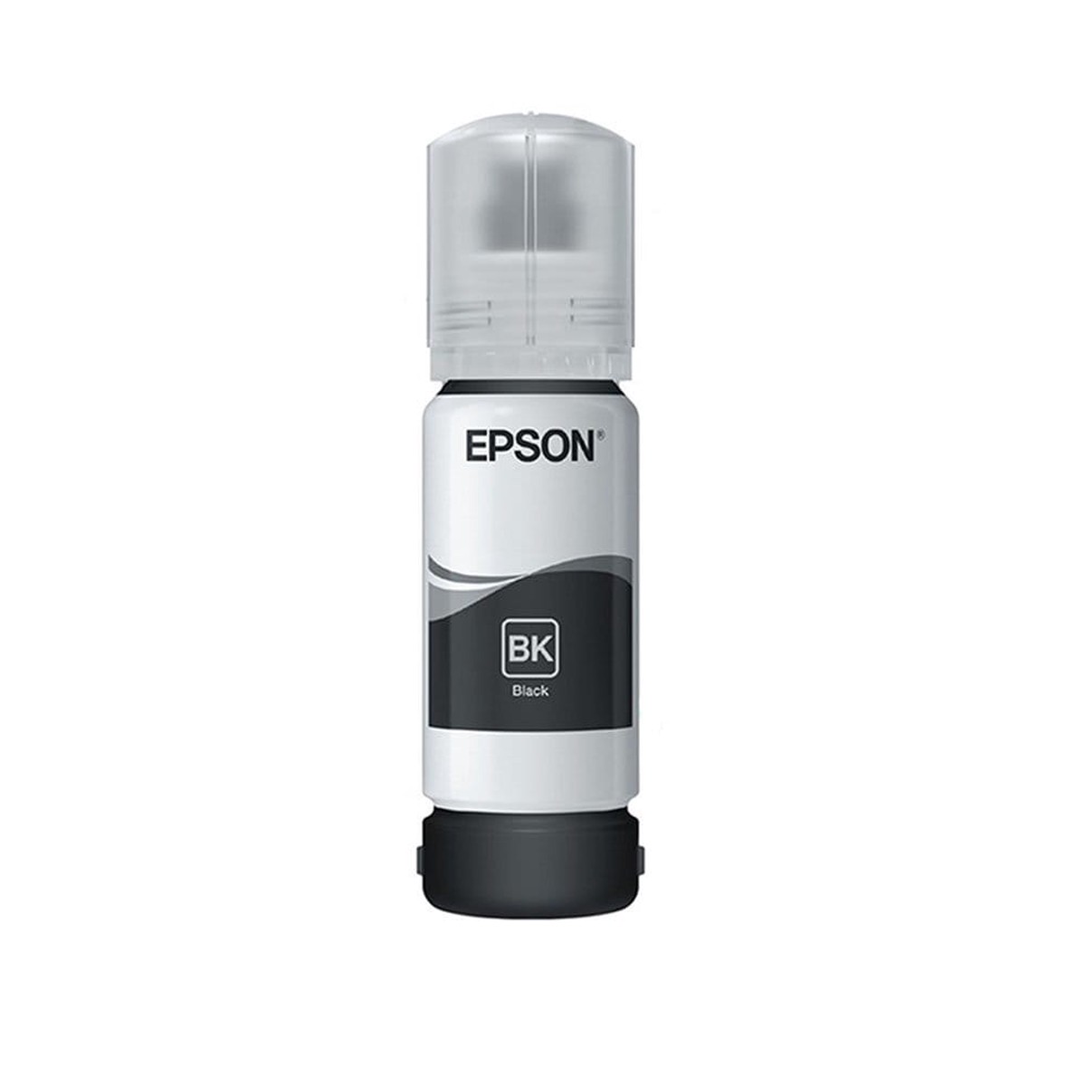 Epson Ink 003 Black