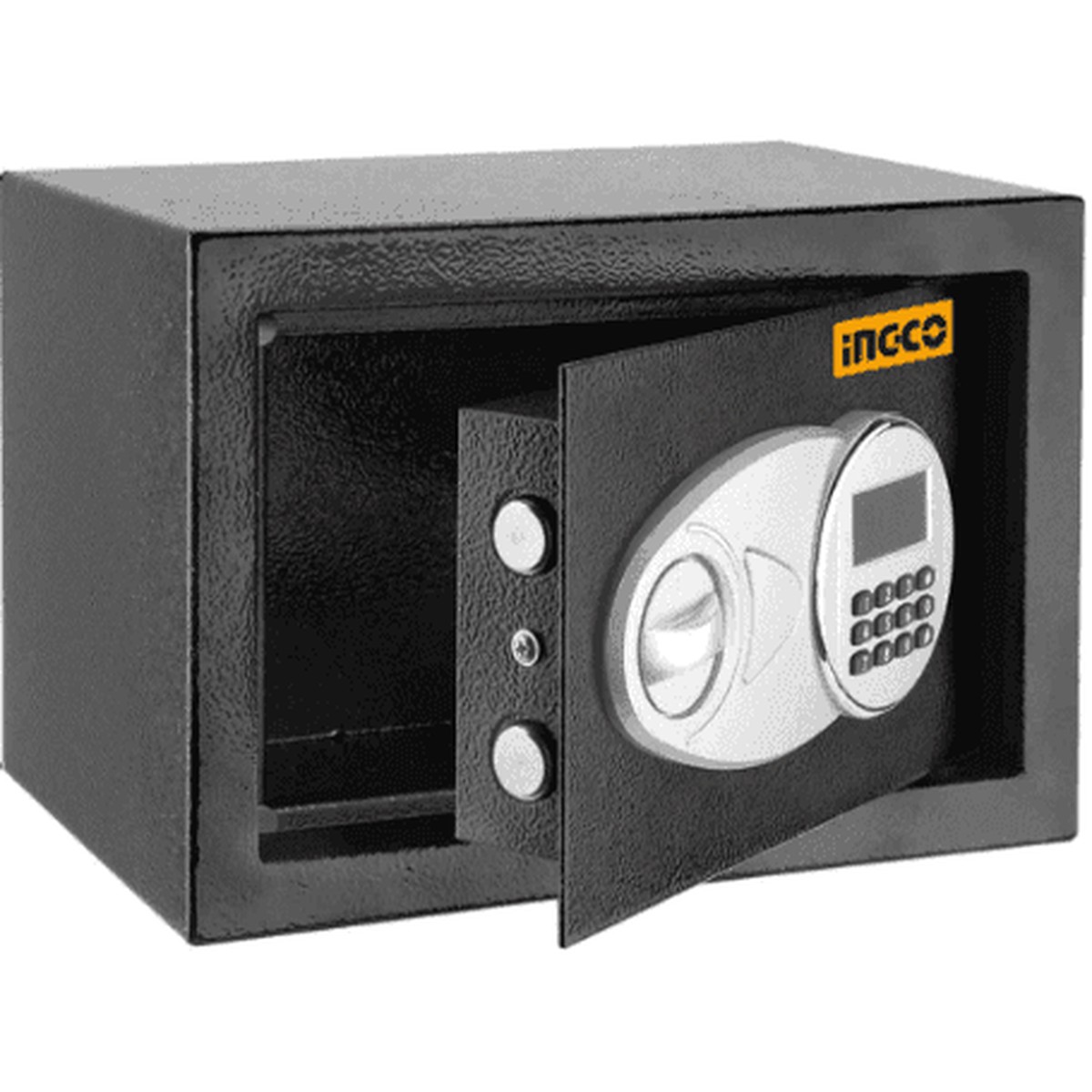 Ingco Electronic Safe 19L ESF2502