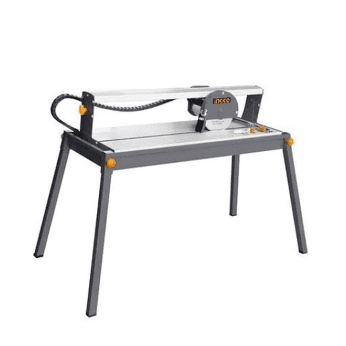 Ingco Table Tile Cutter 800W PTC8001