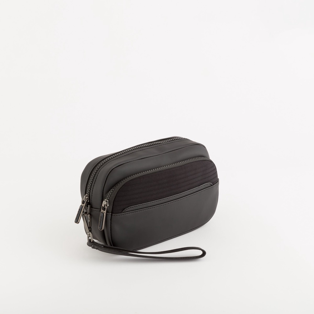 Men's Handbag - Mariot go