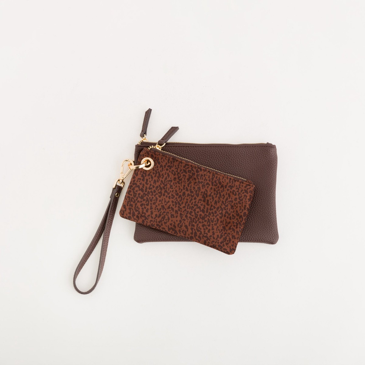 New Arrival Clutch set - Emily clutch set