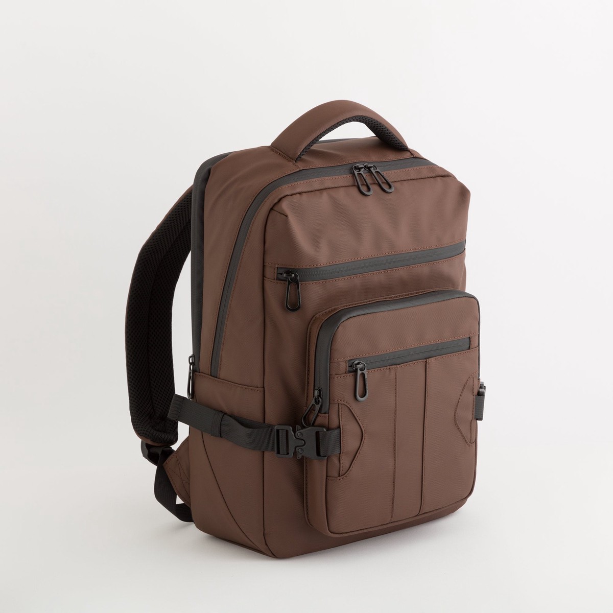 New Arrival Men's Backpack - Comfort go (fall-win)