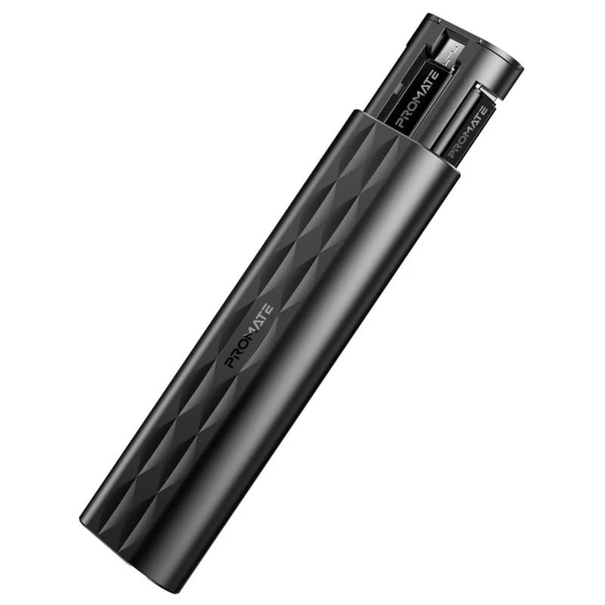 Promate Perk 5 in 1 Mobile Solution Kit