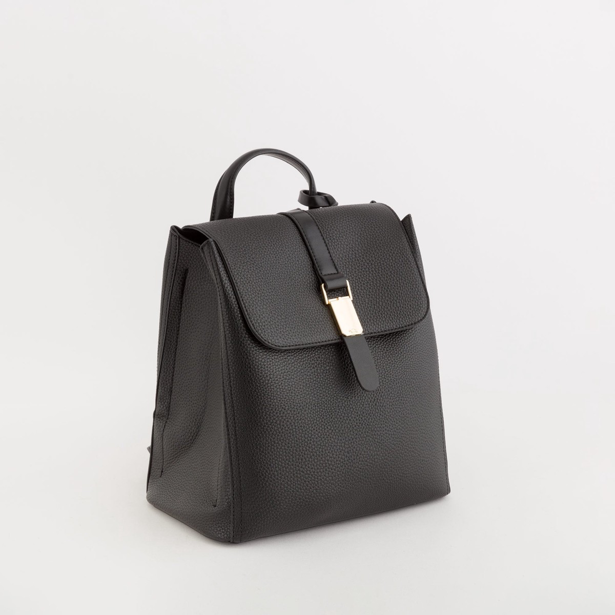 Women's Backpack - Isabel