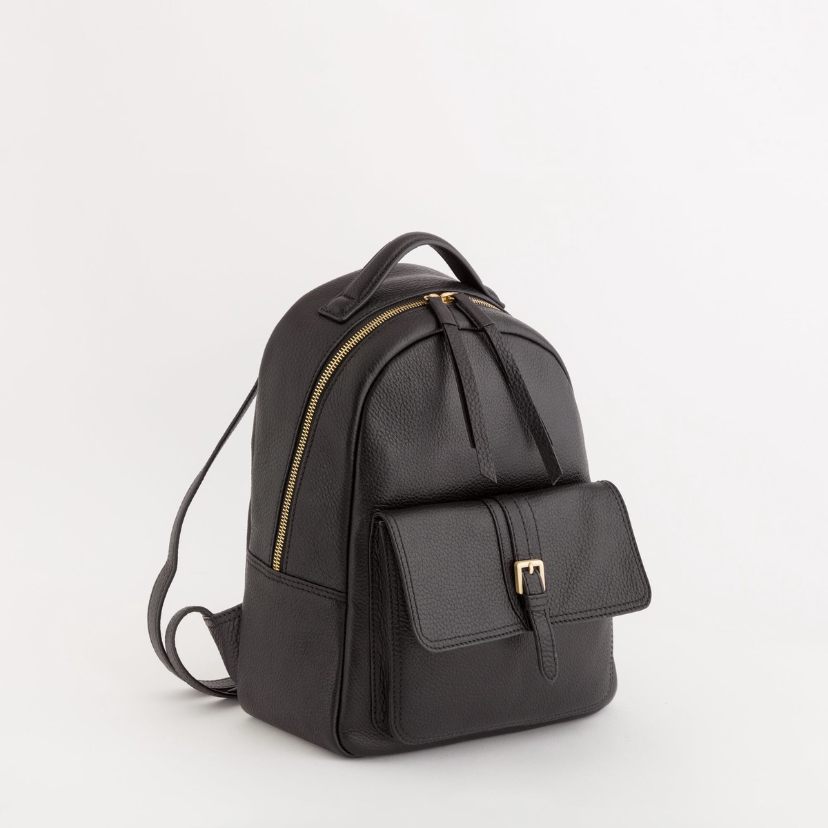 Women's Backpack - Waco