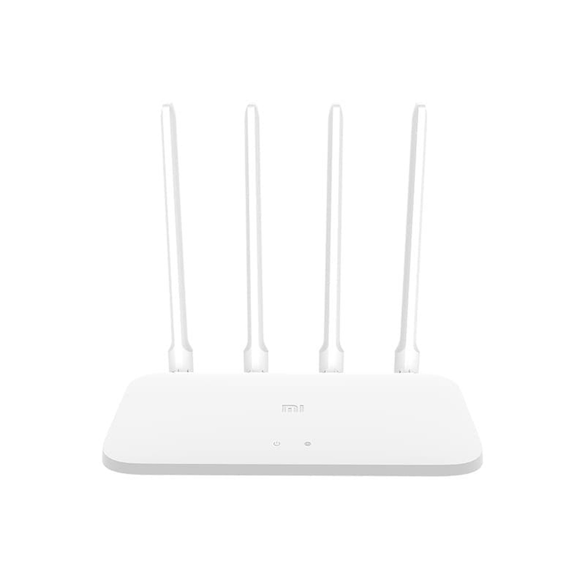 Xiaomi Mi 4C Wireless Router