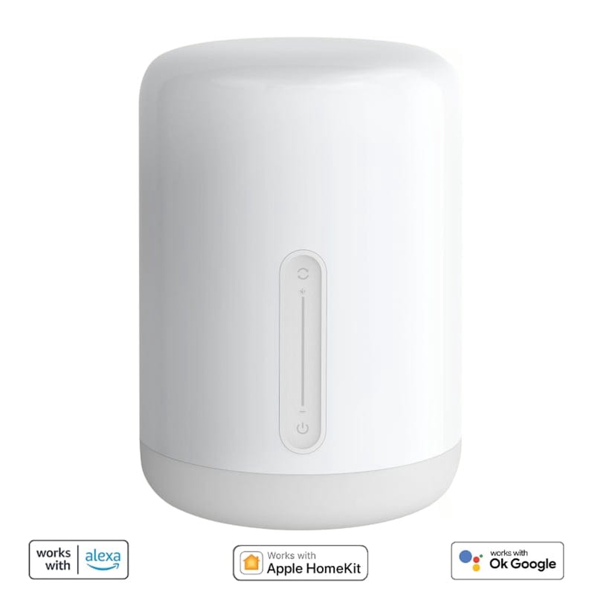 Xiaomi Mi Bedside Lamp 2