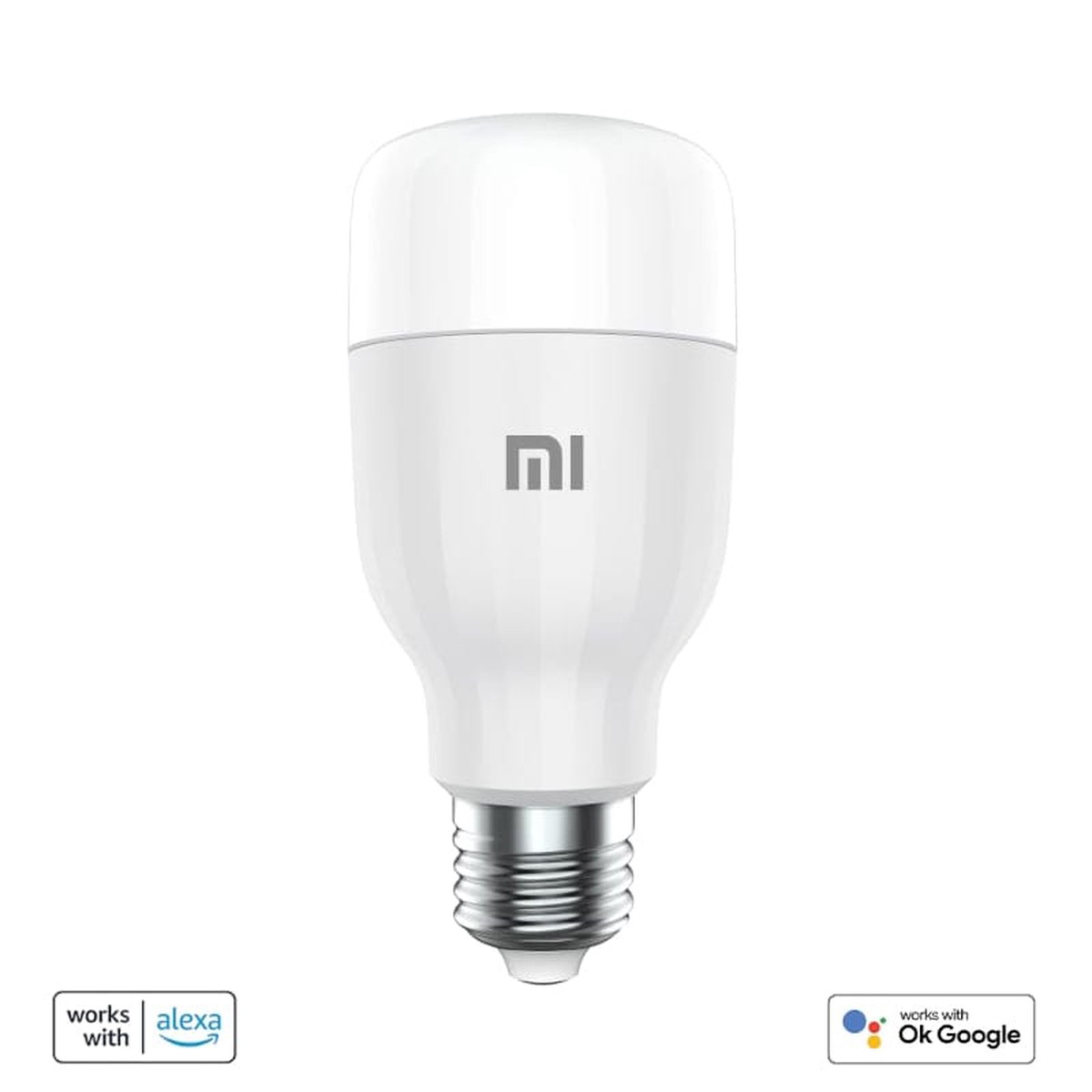 Xiaomi Mi Smart LED Bulb Essential