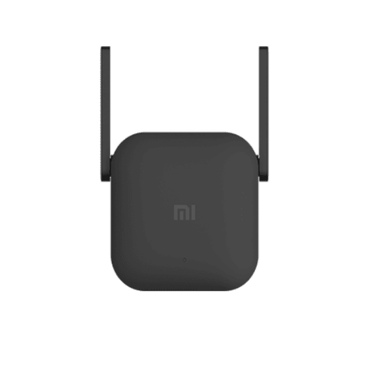 Xiaomi Mi Wi-fi Range Extender Pro R03