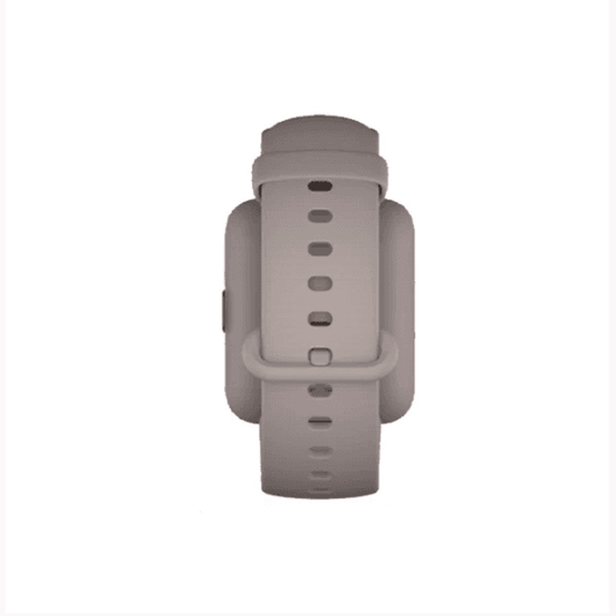Xiaomi Redmi Watch 2 Lite Strap Brown