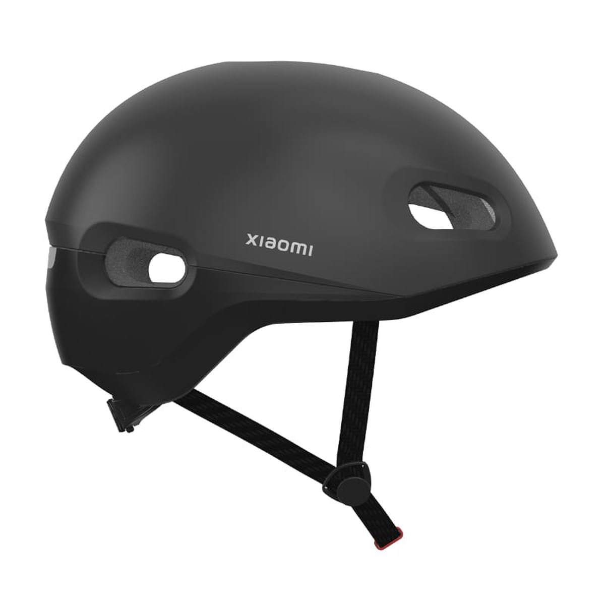 Xiaomi Riding Helmet