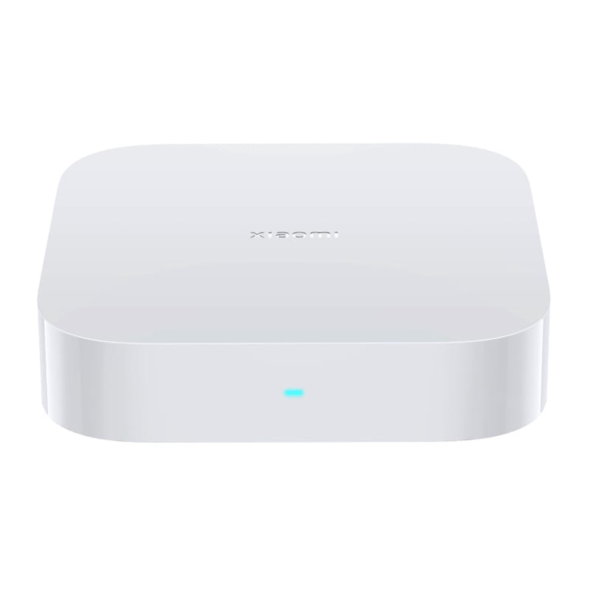 Xiaomi Smart Home Hub 2