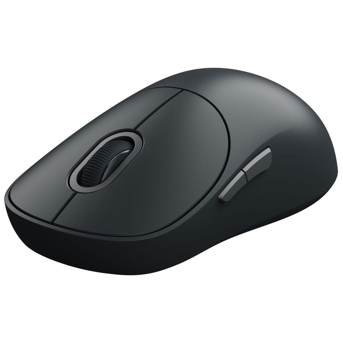 Xiaomi Wireless Mouse 3 Black GL
