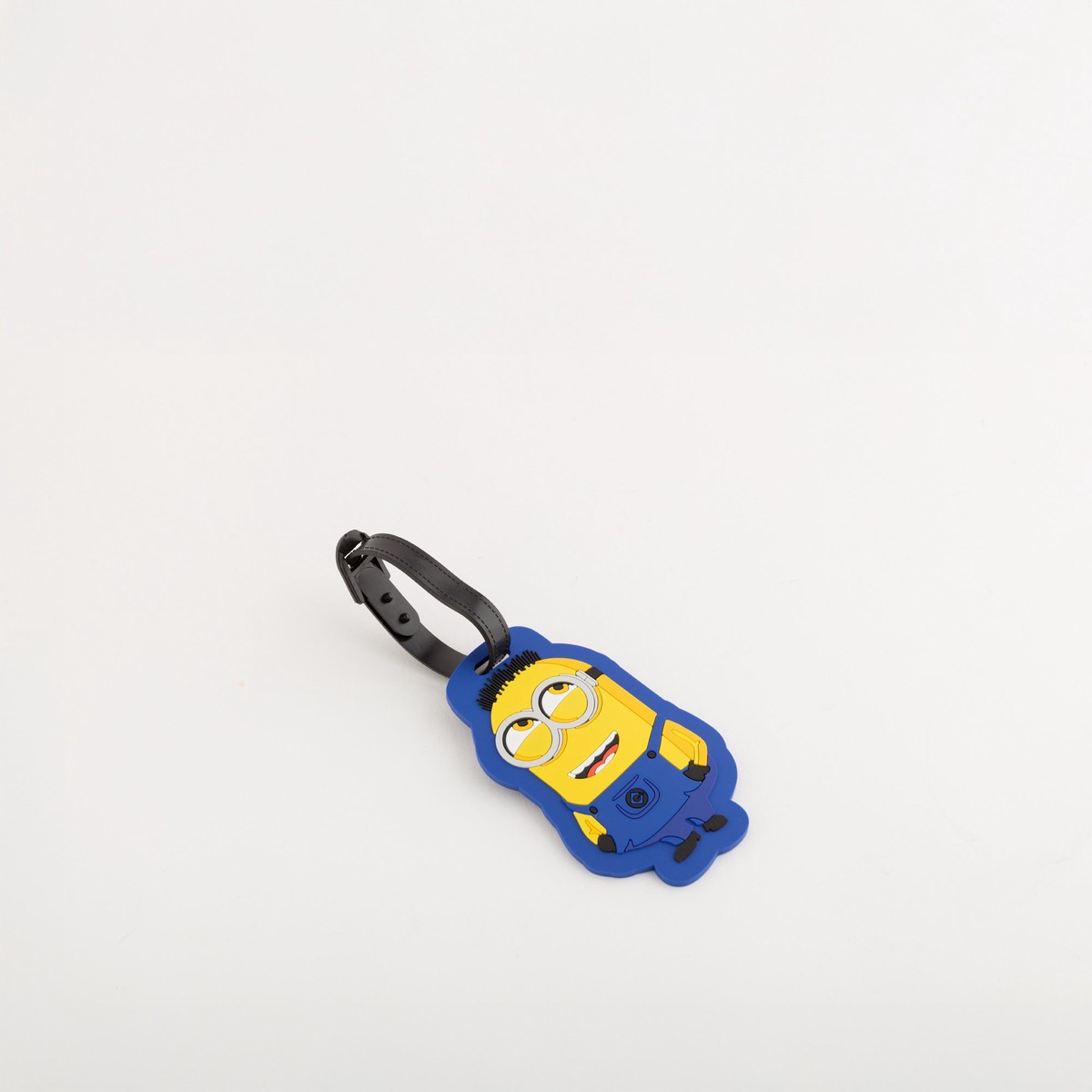 Tag - Minions